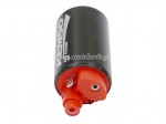 Αντλία Βενζίνης Yamaha YZF-R1 2015-2023 Kemso